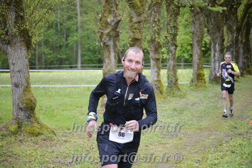 Trail _Chamerolles2026/CHM2026_2454.JPG